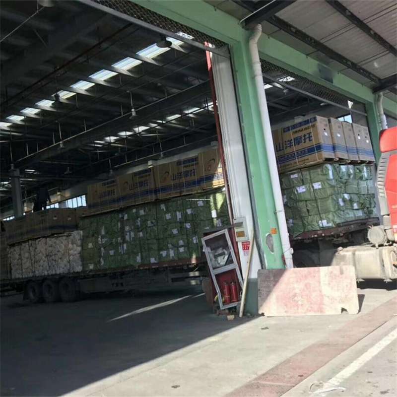 河北石家庄井陉县到伊金霍洛旗物流公司一站式服务，满足您的各种物流需求（伊金霍洛旗物流公司电话）