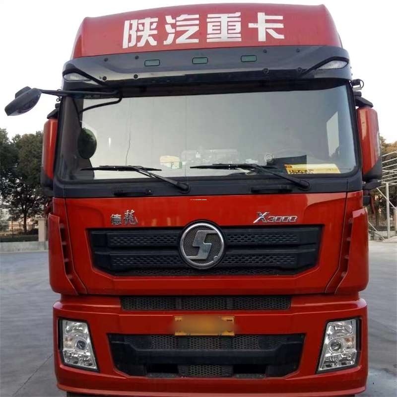 河北石家庄井陉县到菏泽物流公司一站式服务，为您的货物保驾护航