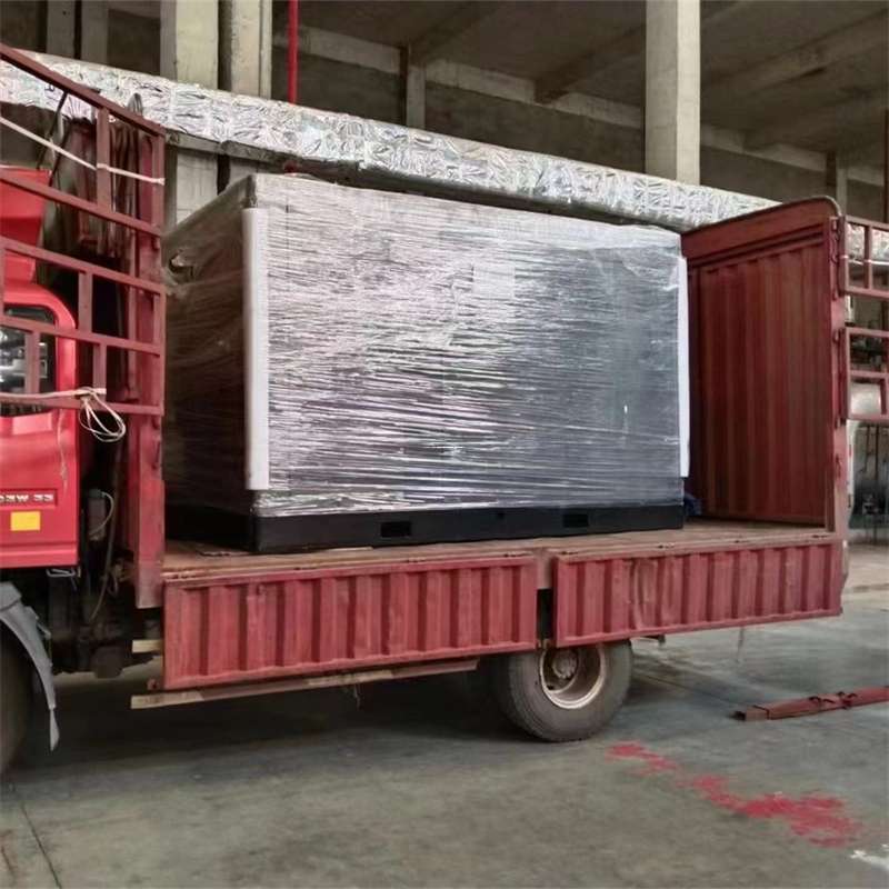 河北石家庄井陉县到石嘴山物流公司一站式货运服务，满足您的各种需求