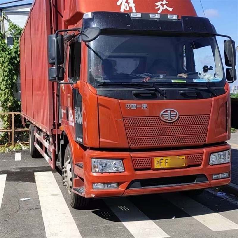 河北石家庄井陉县到恩施物流公司一站式服务，让货运更轻松