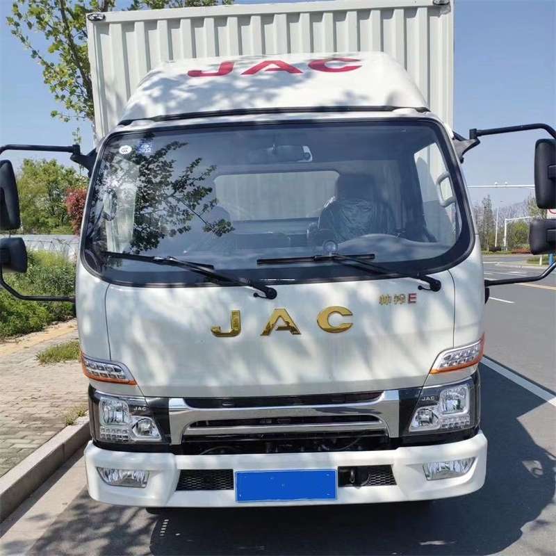 河北石家庄井陉县到新疆伊犁新源县物流公司河北石家庄井陉县至新疆伊犁新源县物流专线往返运输
